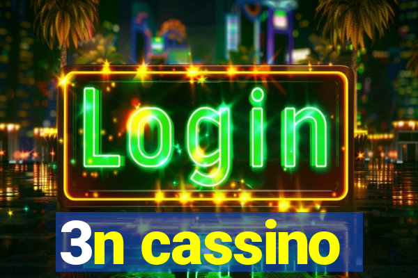 3n cassino